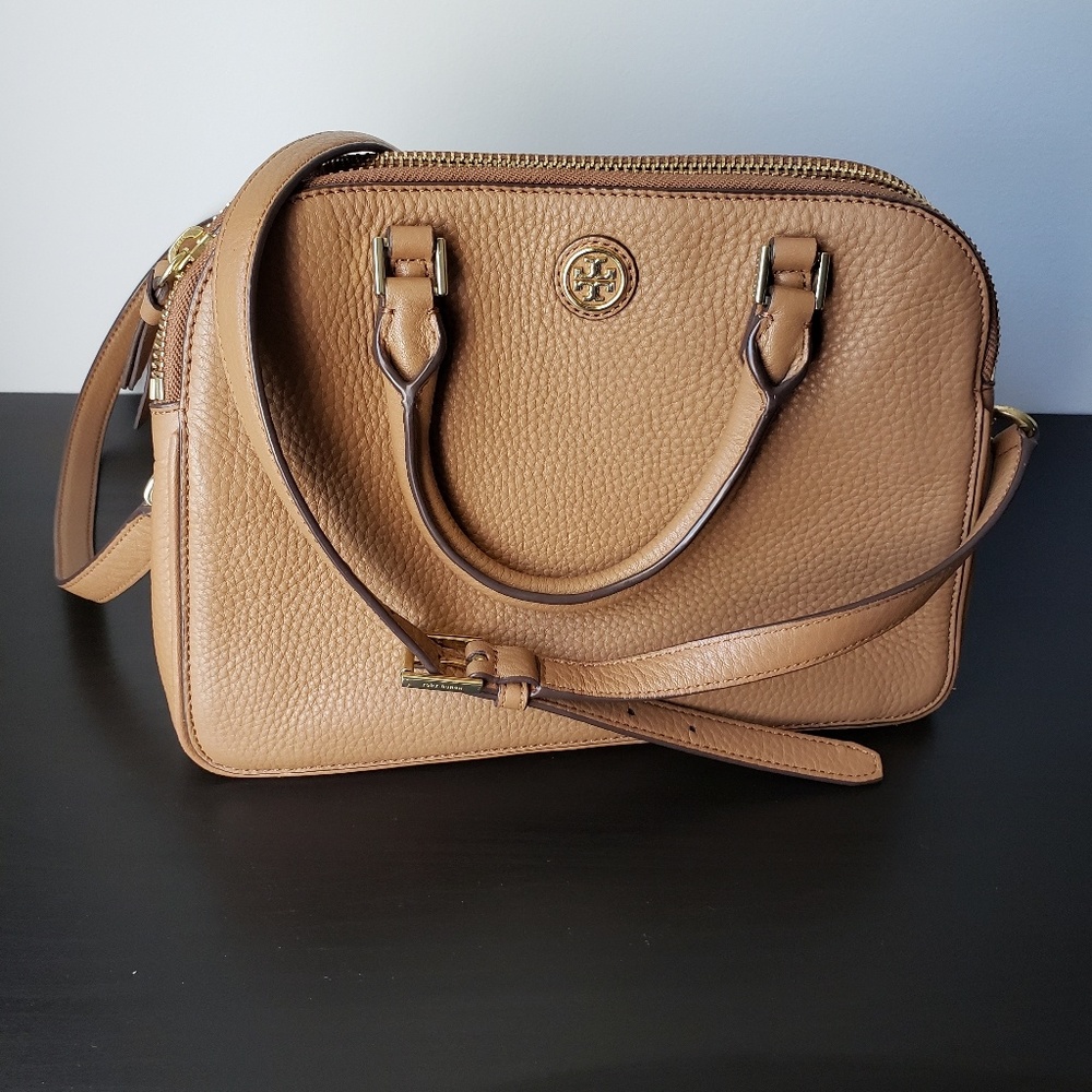 Tory Burch handbag